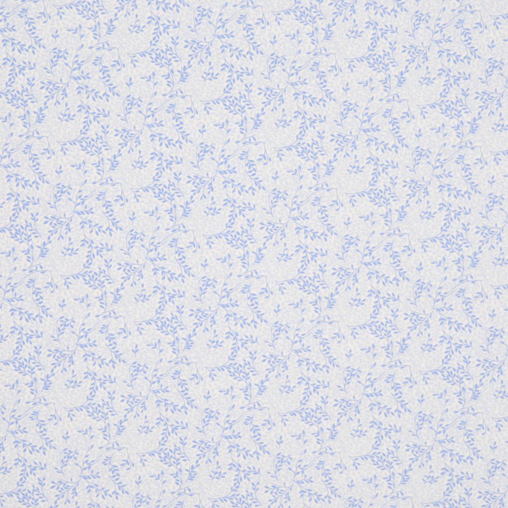 A0378 – SPRING RAIN - RM Coco Fabric