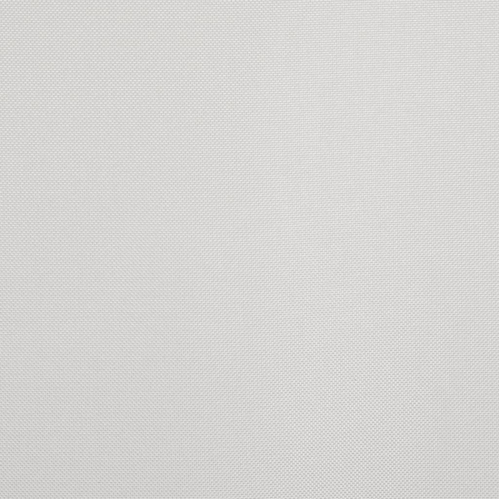 A0405 – VANILLA - RM Coco Fabric