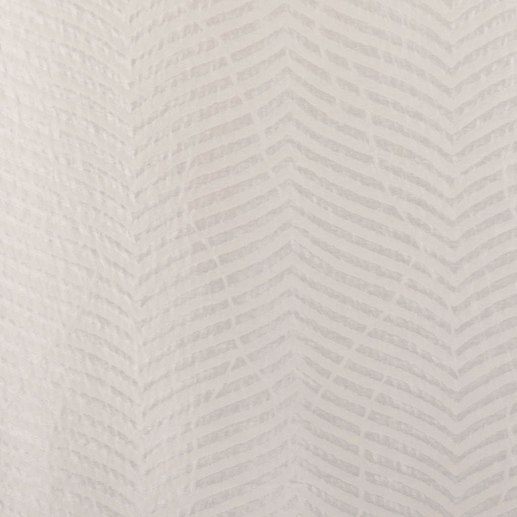 A0407 – IVORY
