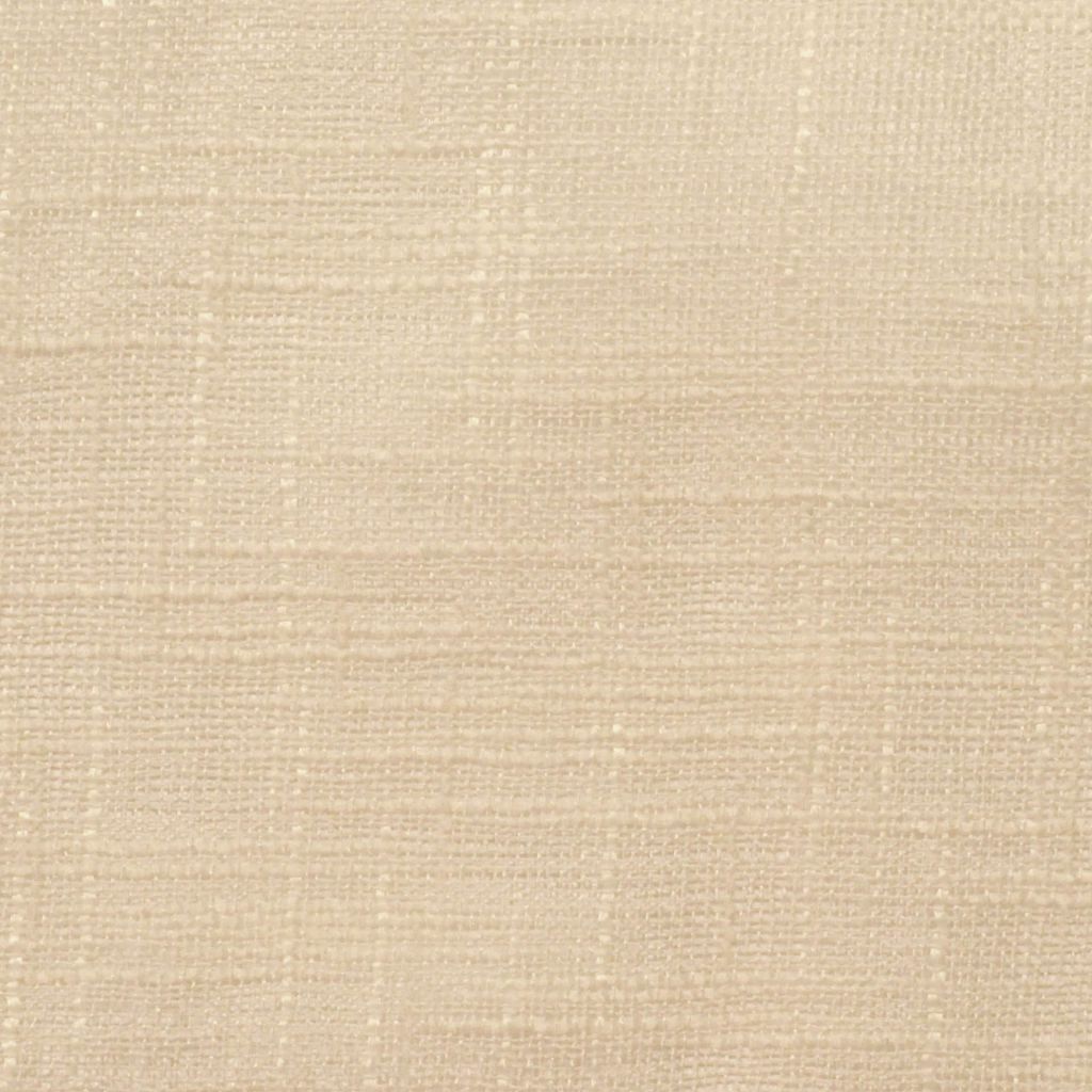 AIR – OYSTER - RM Coco Fabric