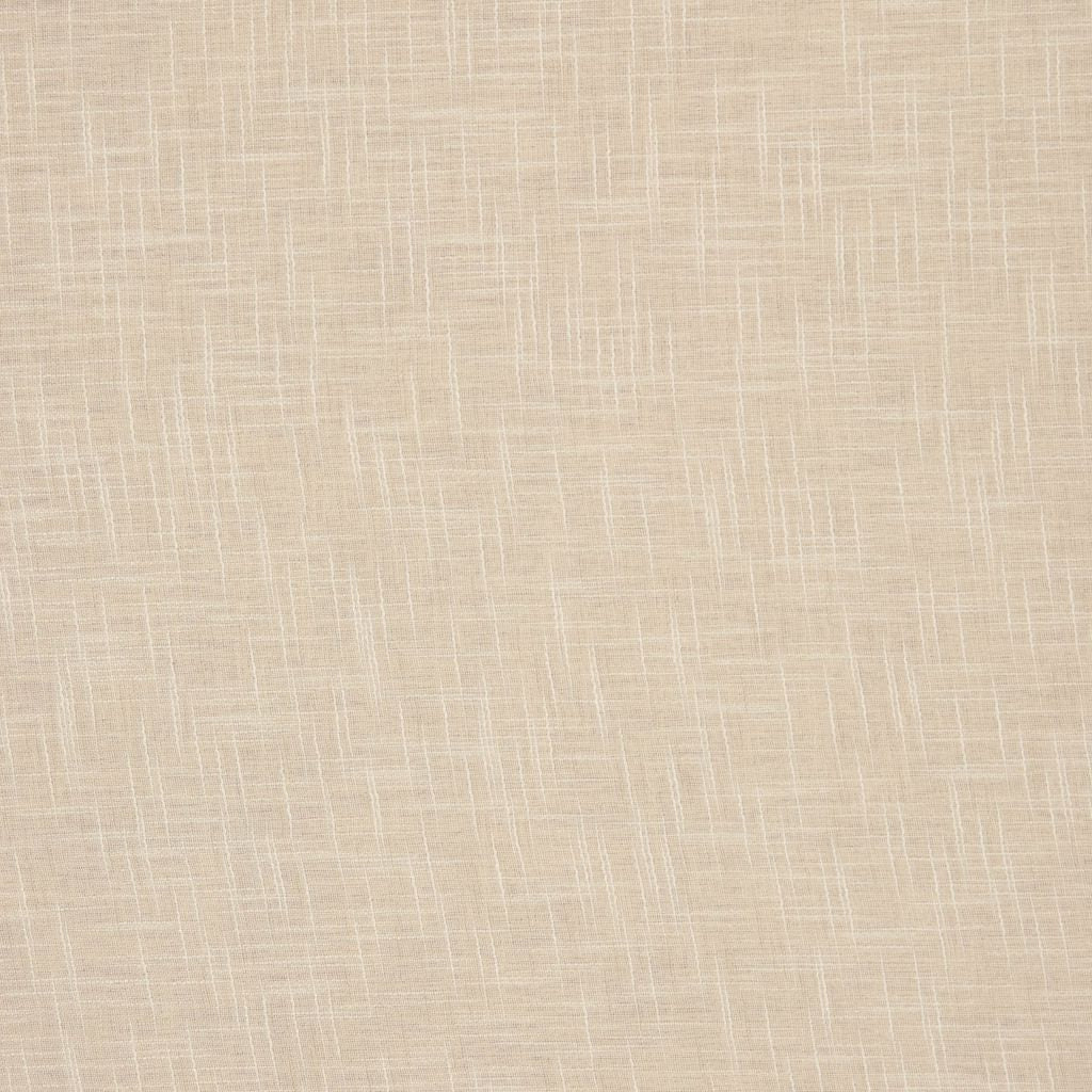 AIR – OATMEAL - RM Coco Fabric