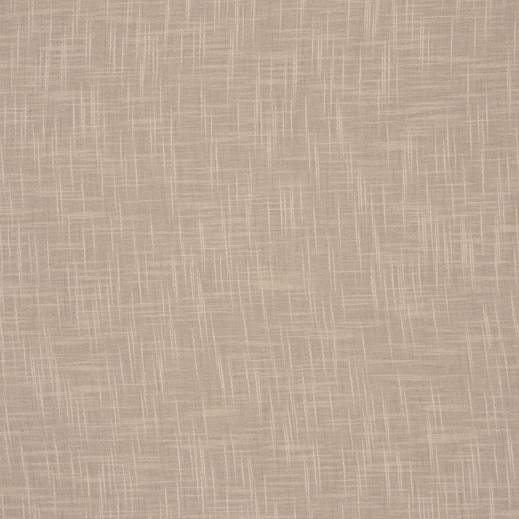 AIR – GRANITE