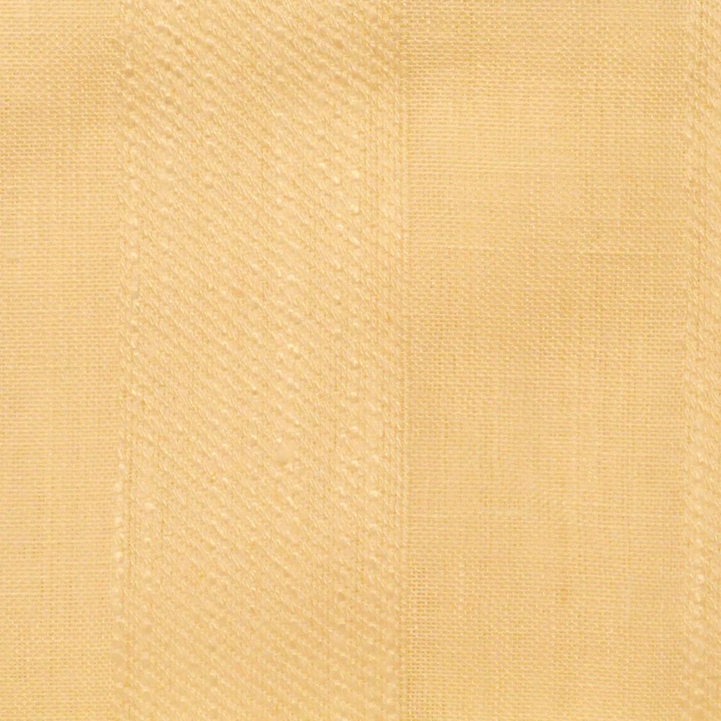 CIRCULATION – IVORY - RM Coco Fabric