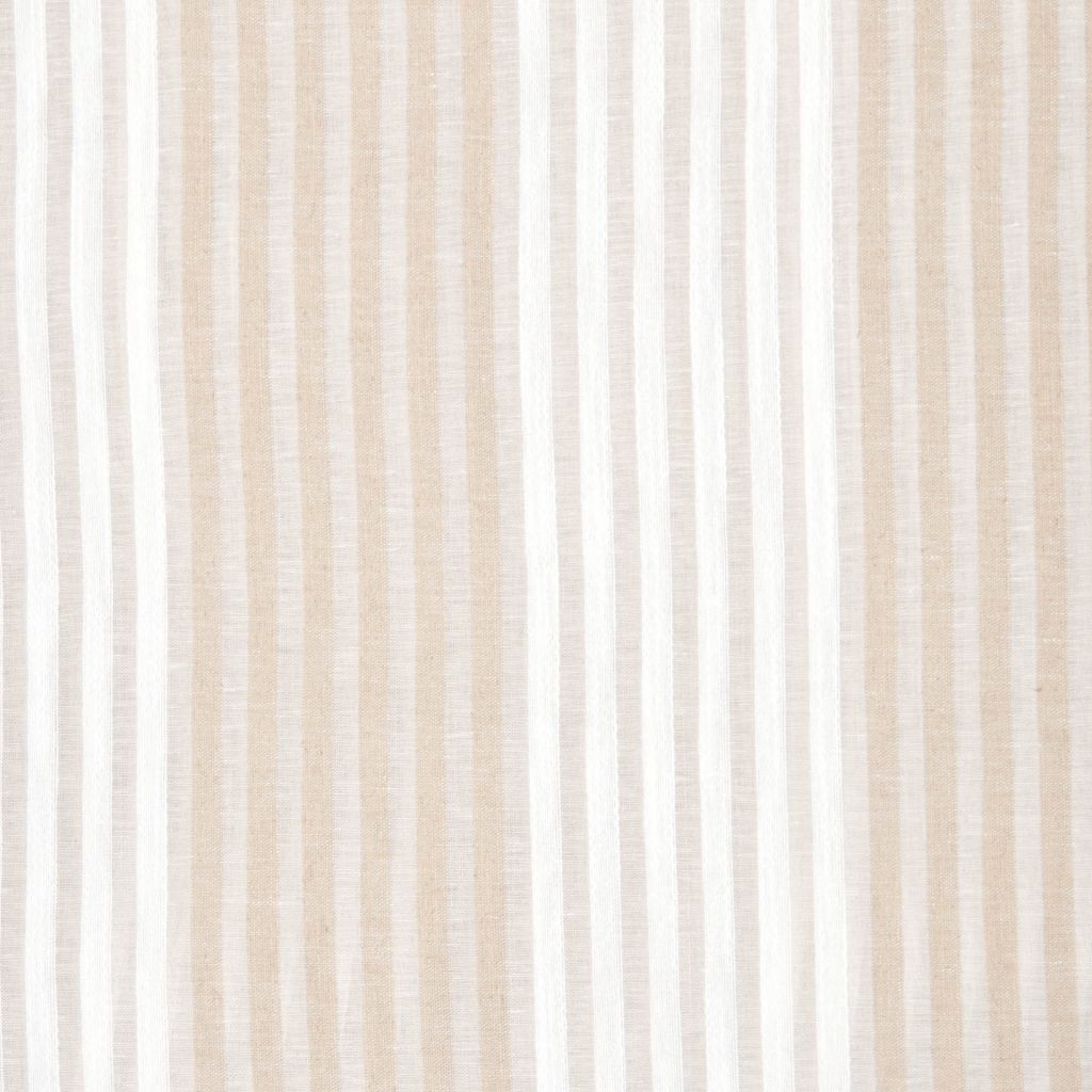 ATMOSPHERE – NATURAL - RM Coco Fabric