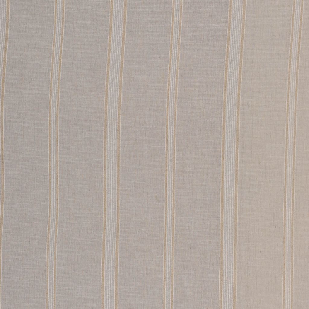 BREEZE – LINEN