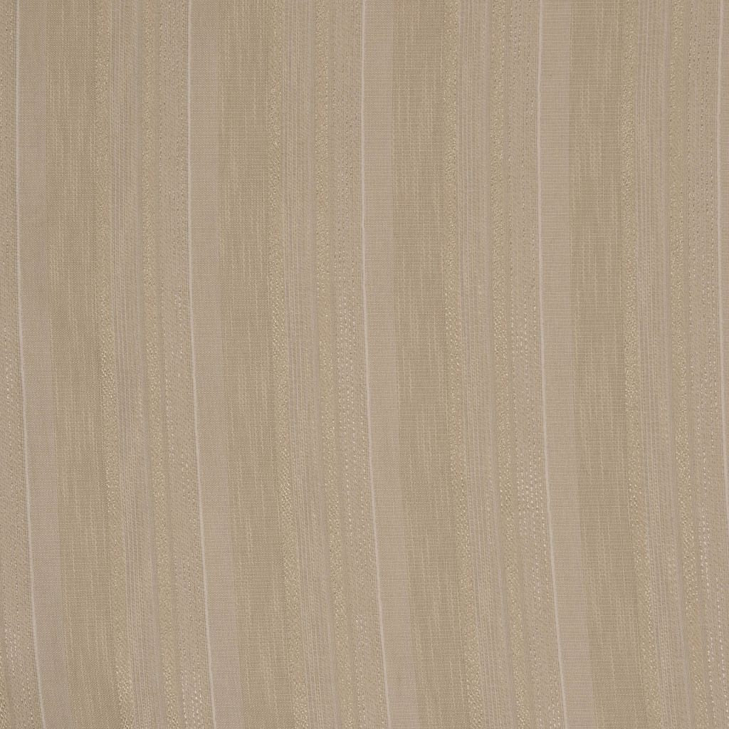 ENERGY β MALT