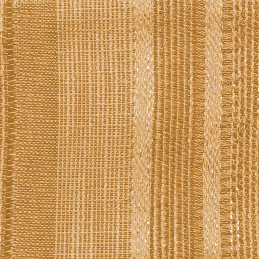 CYCLONE – DRIFTWOOD - RM Coco Fabric