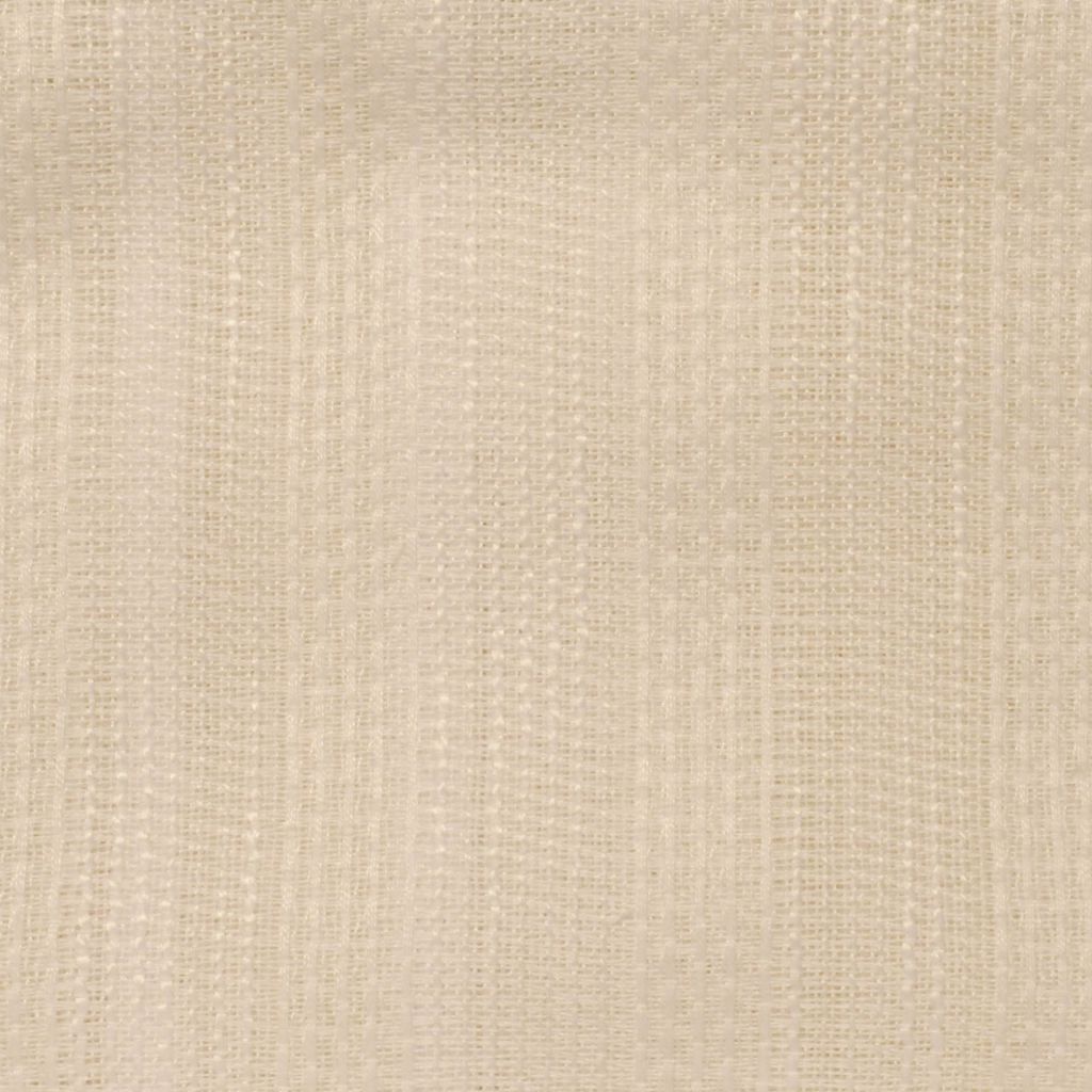 CYCLONE – PORCELAIN - RM Coco Fabric