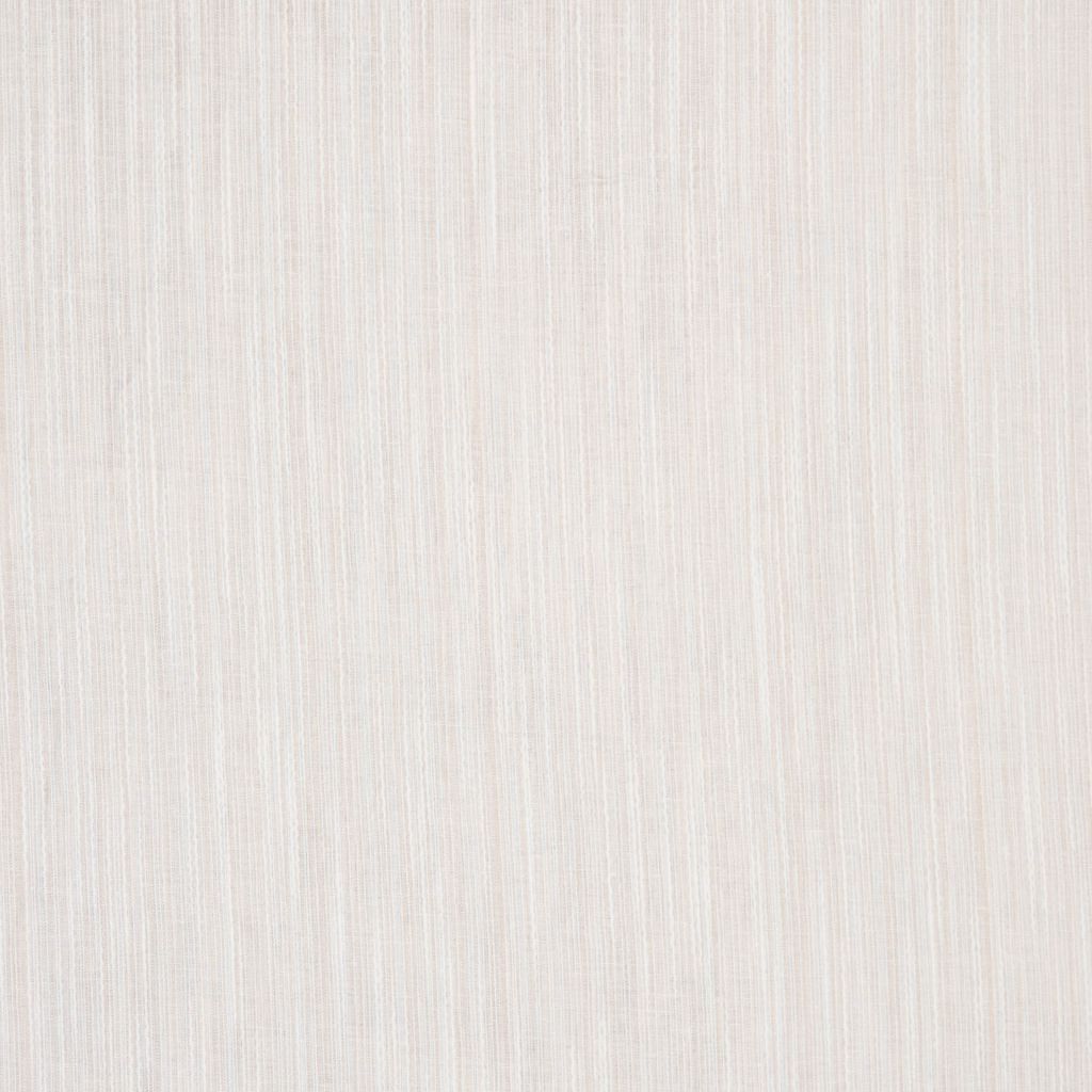 DRAFT – IVORY