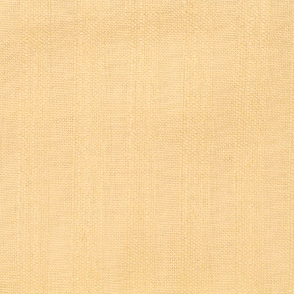 SINAI – Ivory - RM Coco Fabric