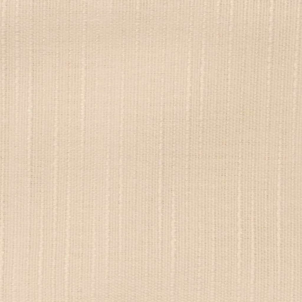 MONSOON – POWDER - RM Coco Fabric