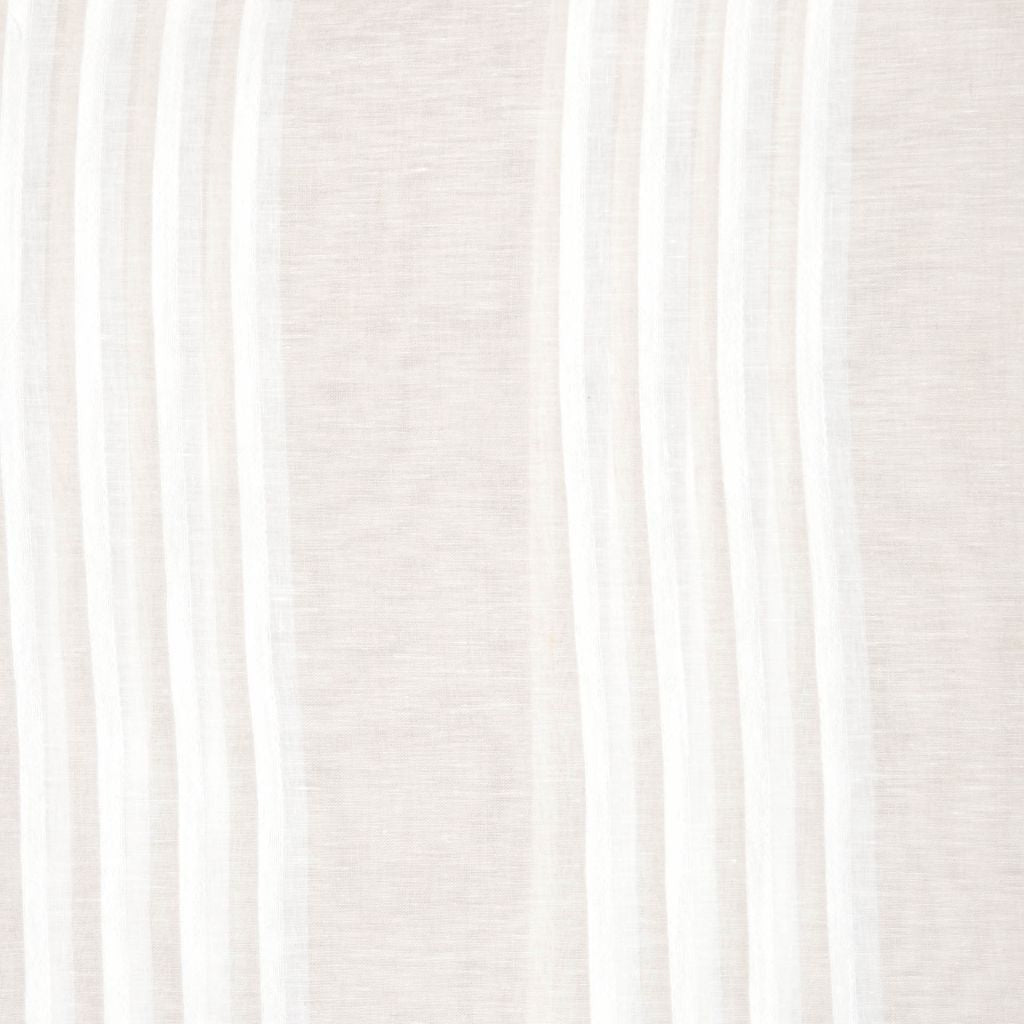 FUJITA – NATURAL - RM Coco Fabric