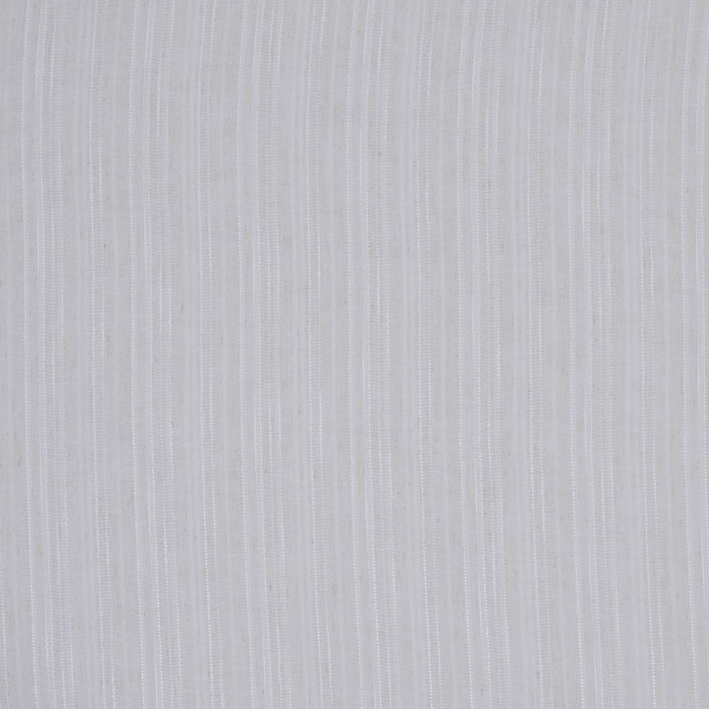 GAUGE – CREAM