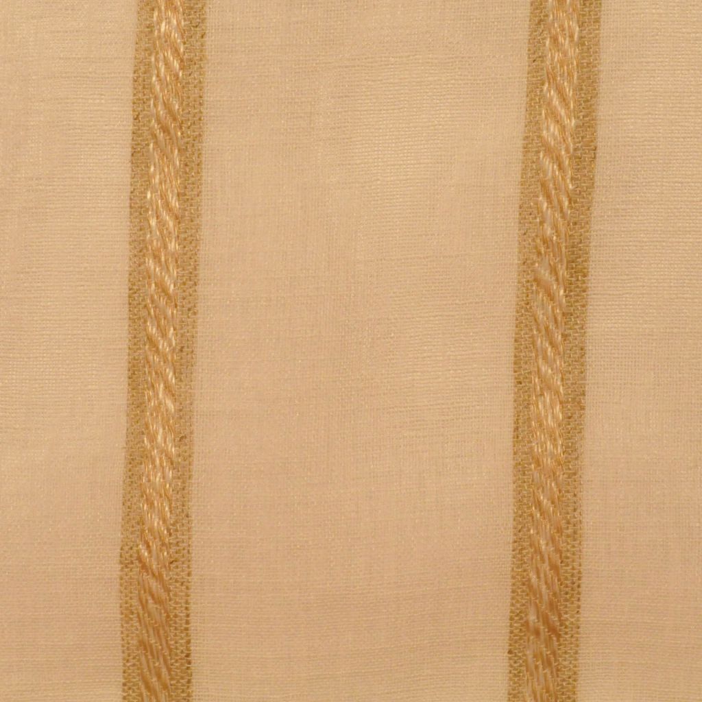 SQUALL – MARBLE - RM Coco Fabric
