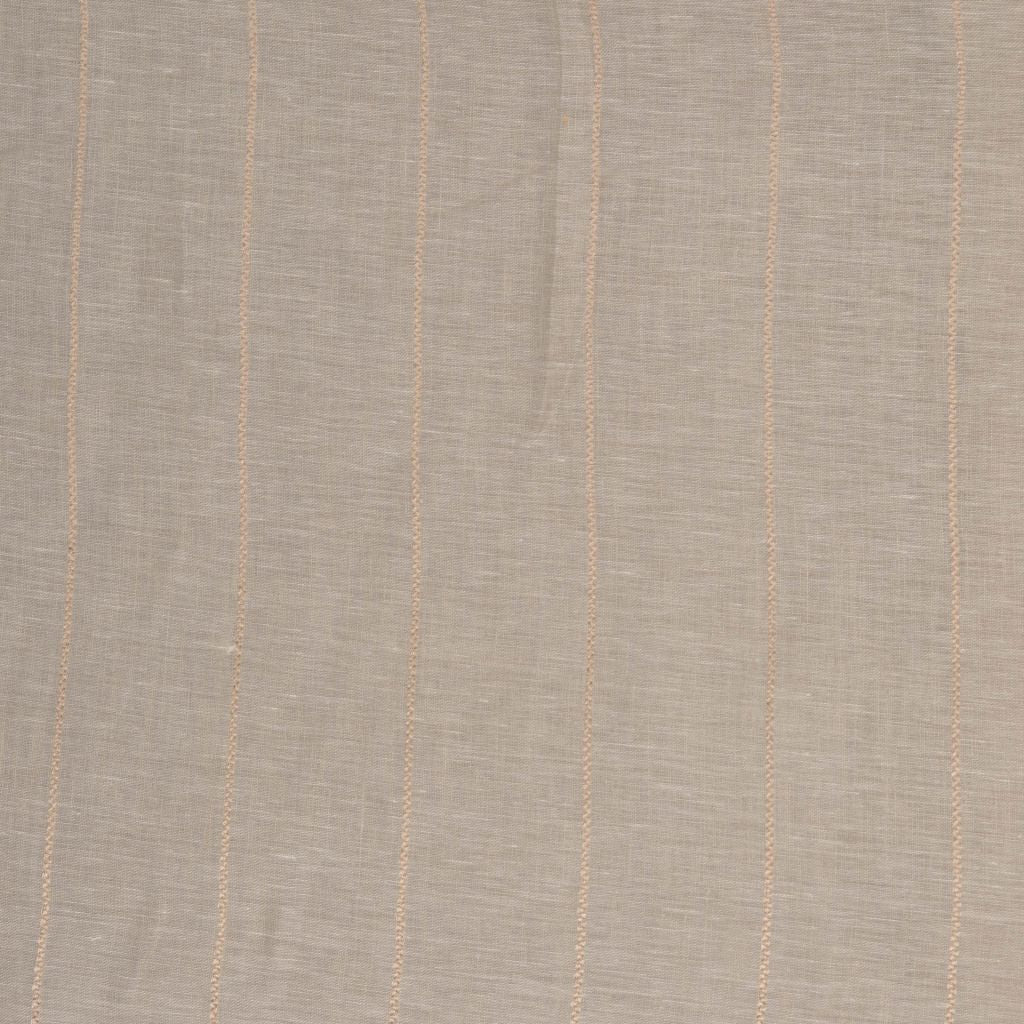 PRESSURE – NATURAL - RM Coco Fabric