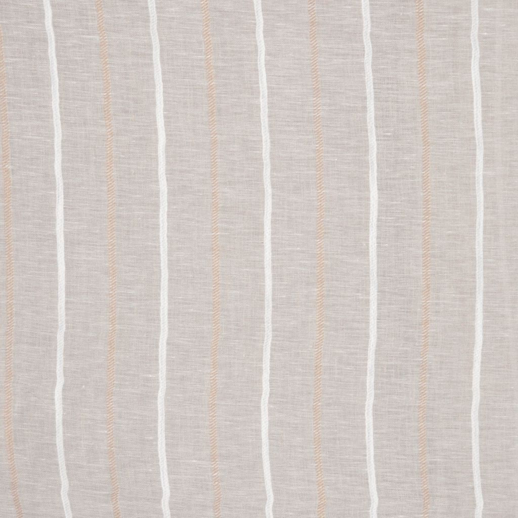THERMAL – NATURAL - RM Coco Fabric