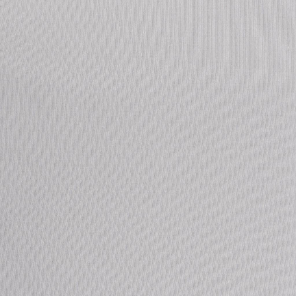 TORNADO – WINTER - RM Coco Fabric