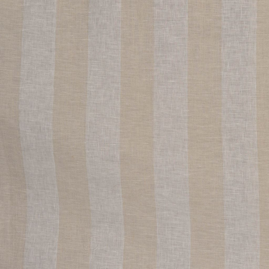WINDMILL – NATURAL - RM Coco Fabric