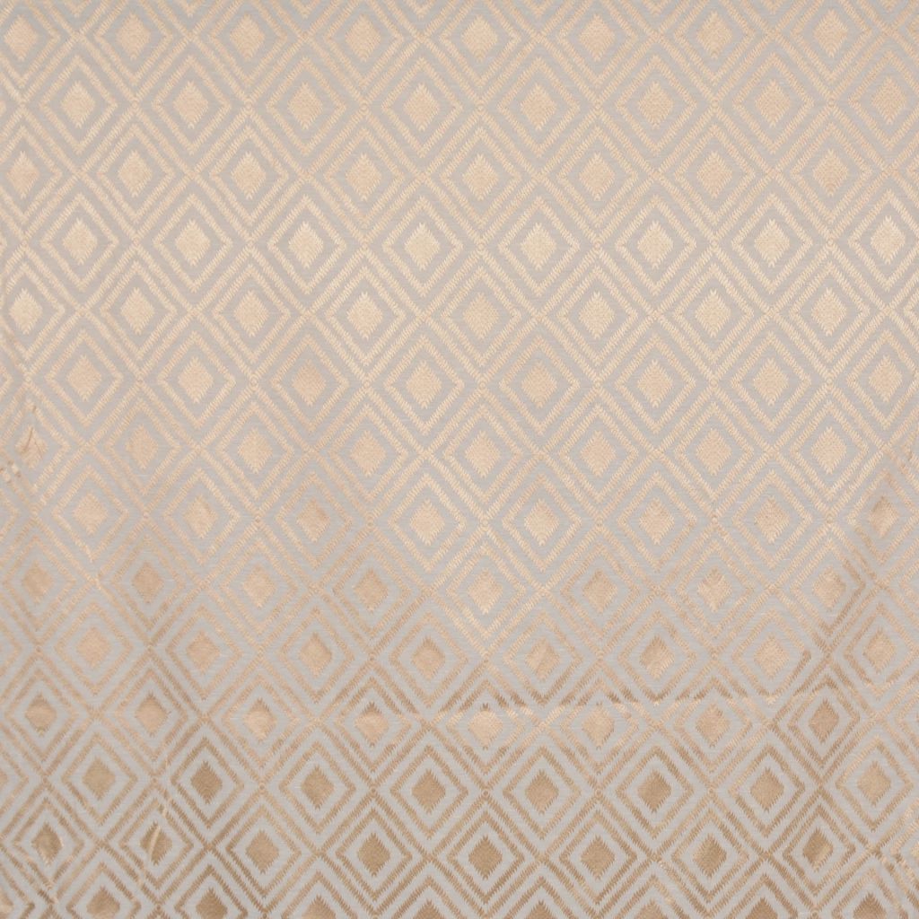 CHARLIE – BISQUE - RM Coco Fabric