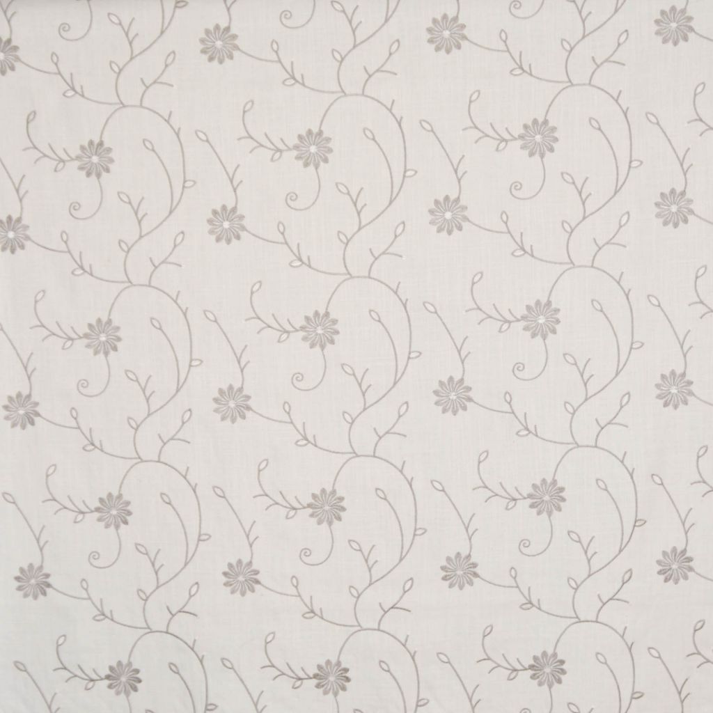ARNETT – WHITE