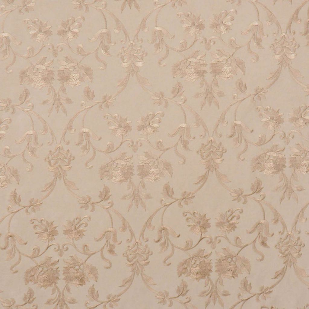 BALDWIN – MARBLE