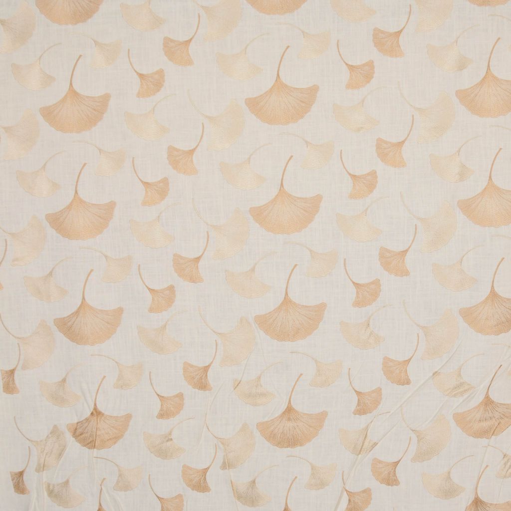 BETTY – PARCHMENT - RM Coco Fabric