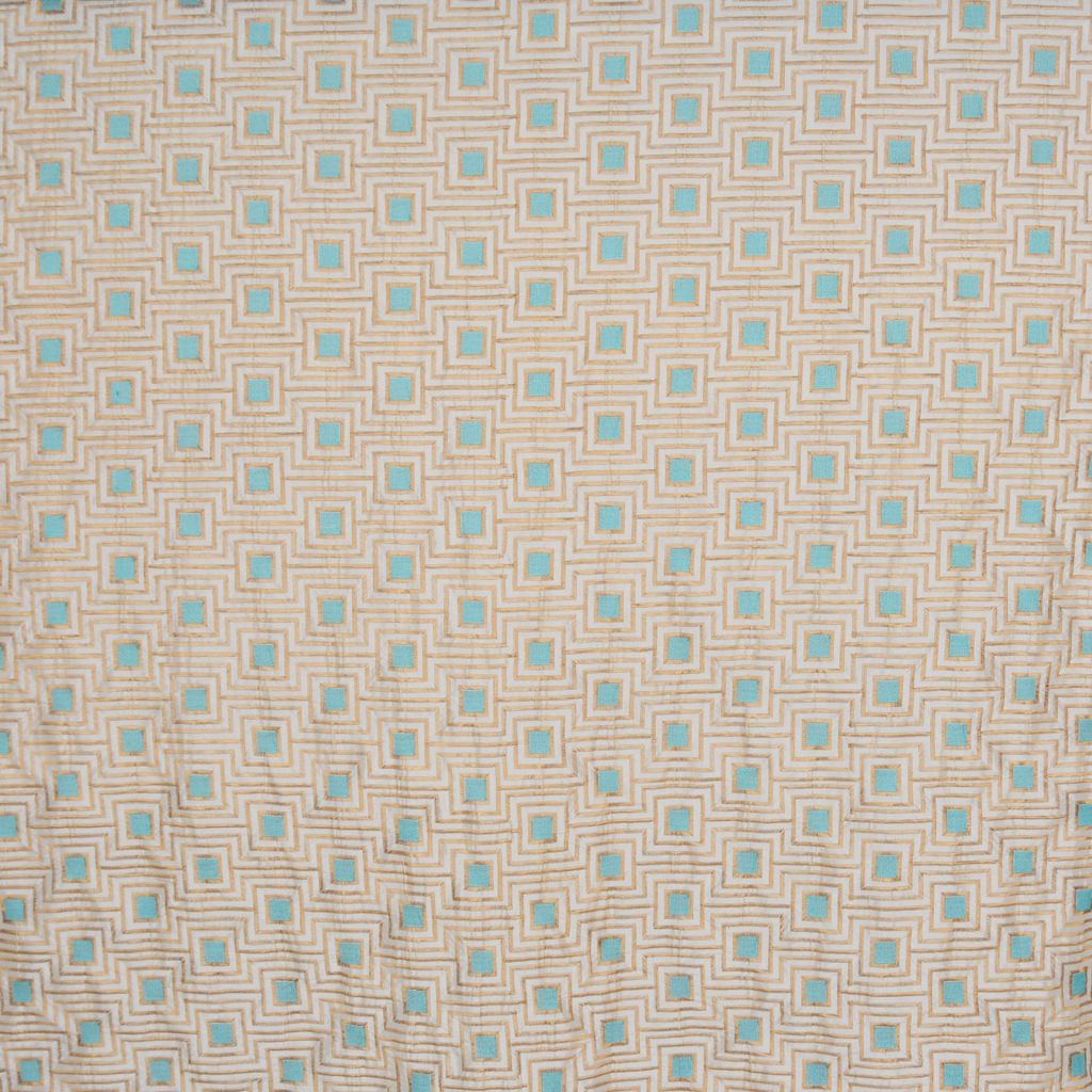 CARELL – ALABASTER