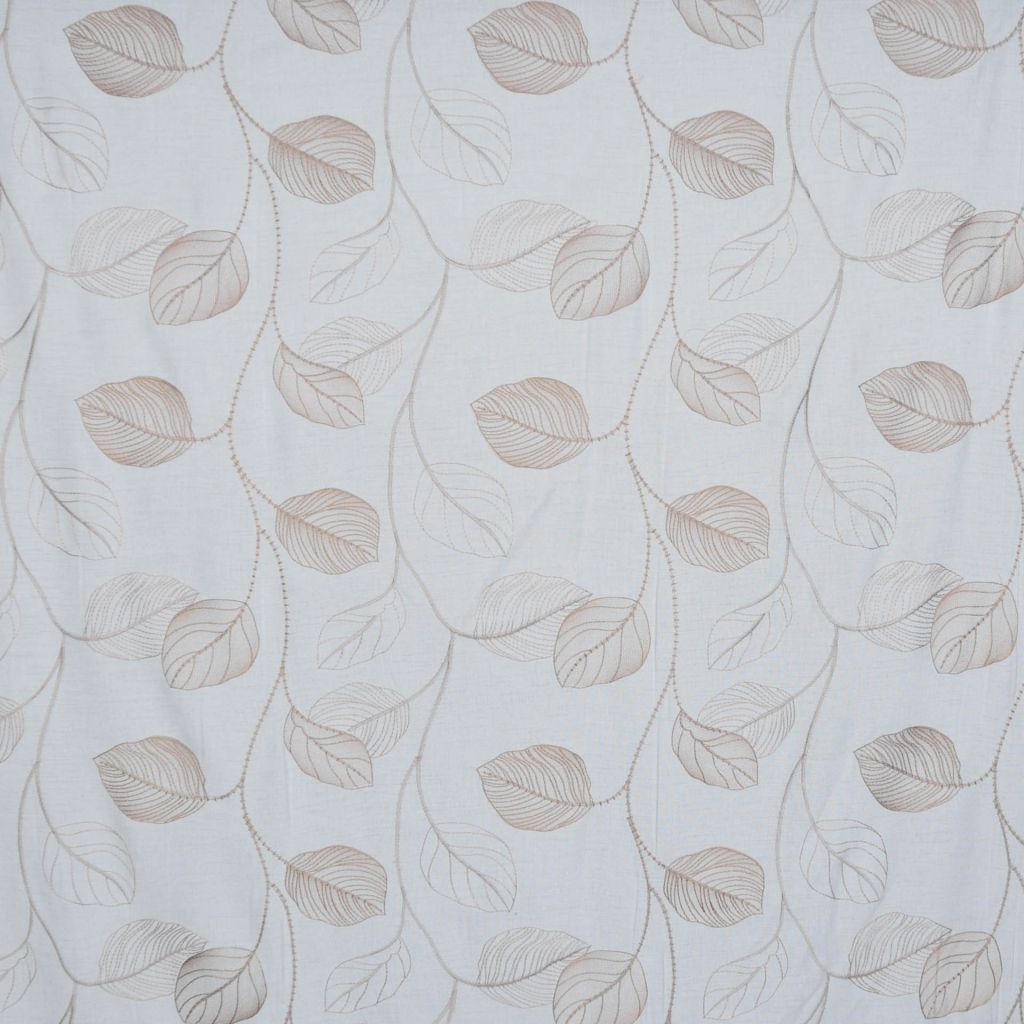 DANE – NATURAL - RM Coco Fabric