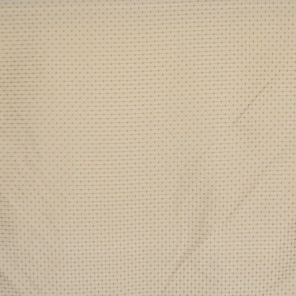 TINA – VANILLA - RM Coco Fabric