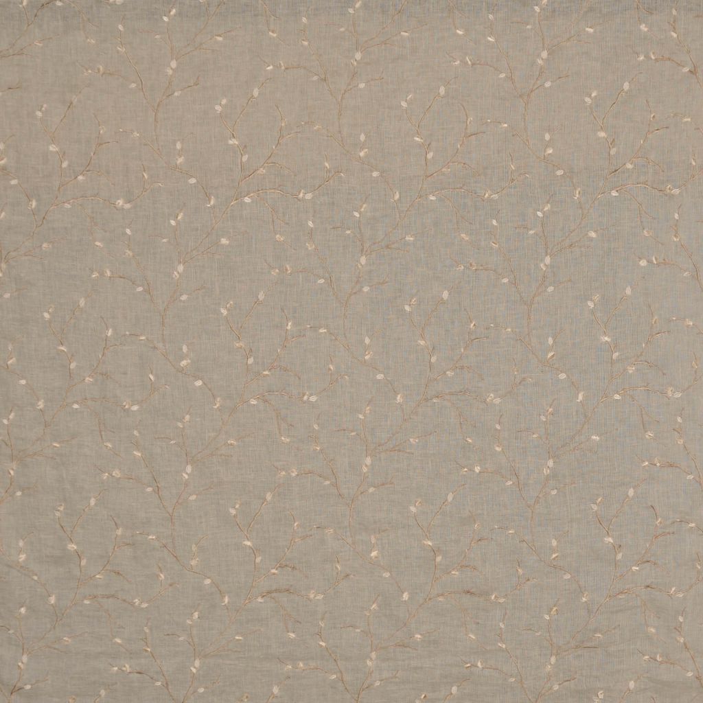 WIIG – FLAX