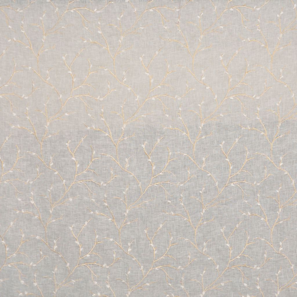 WIIG – EGGSHELL