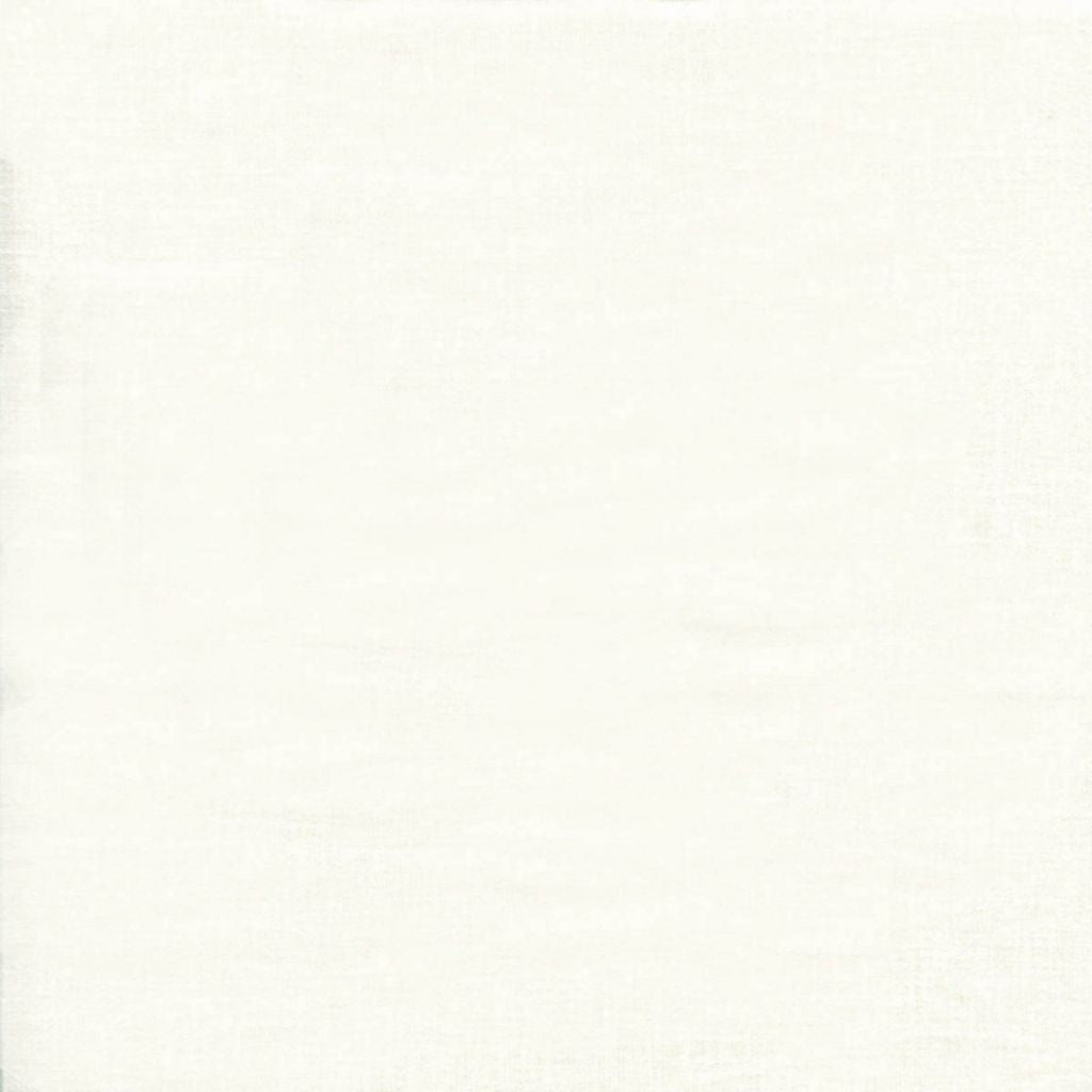 ADDISON – Ivory