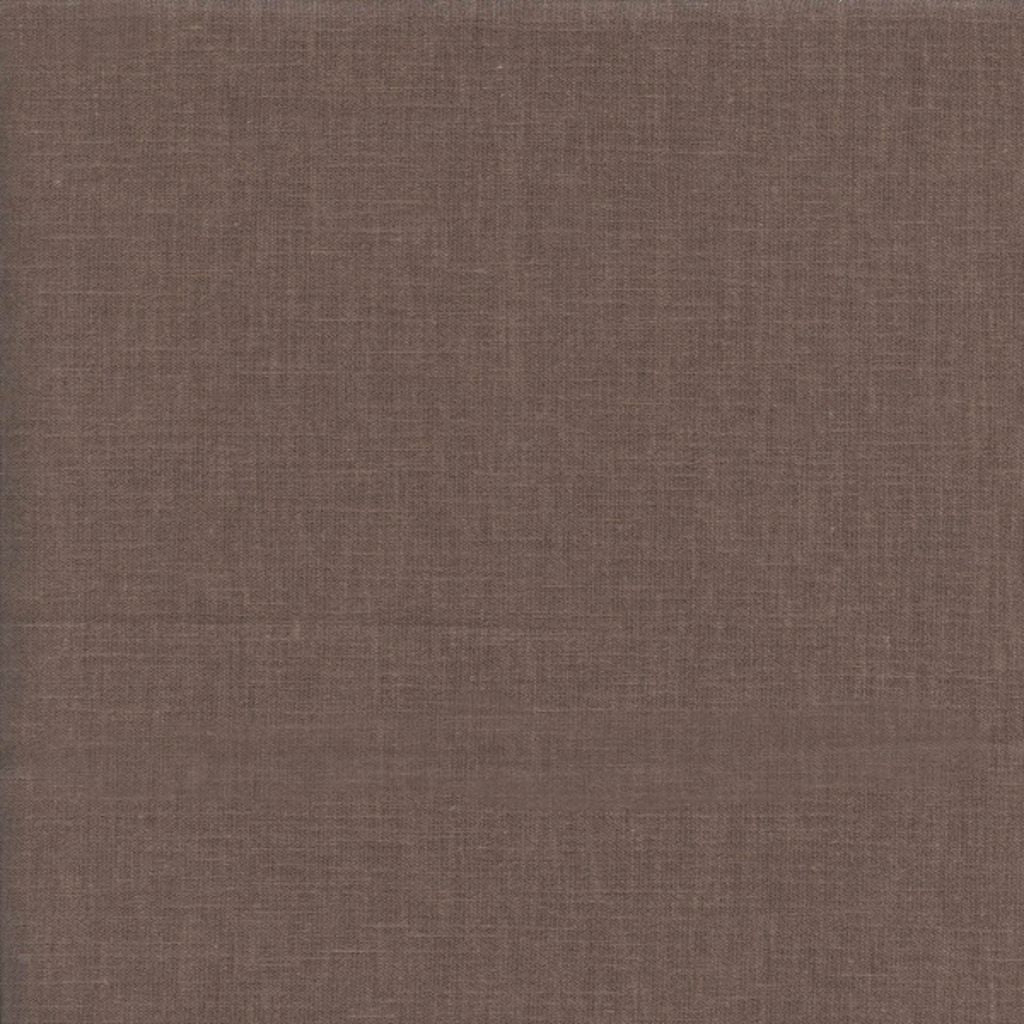 ADDISON – Cocoa - RM Coco Fabric