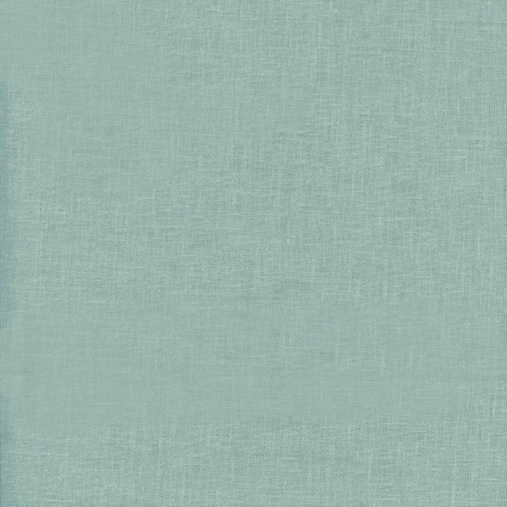 ADDISON – Water