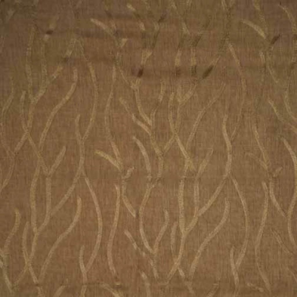 AGAINST THE WIND – GOLDEN