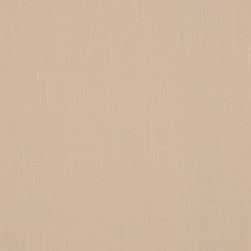 RATIONAL DECISION – Natural - RM Coco Fabric