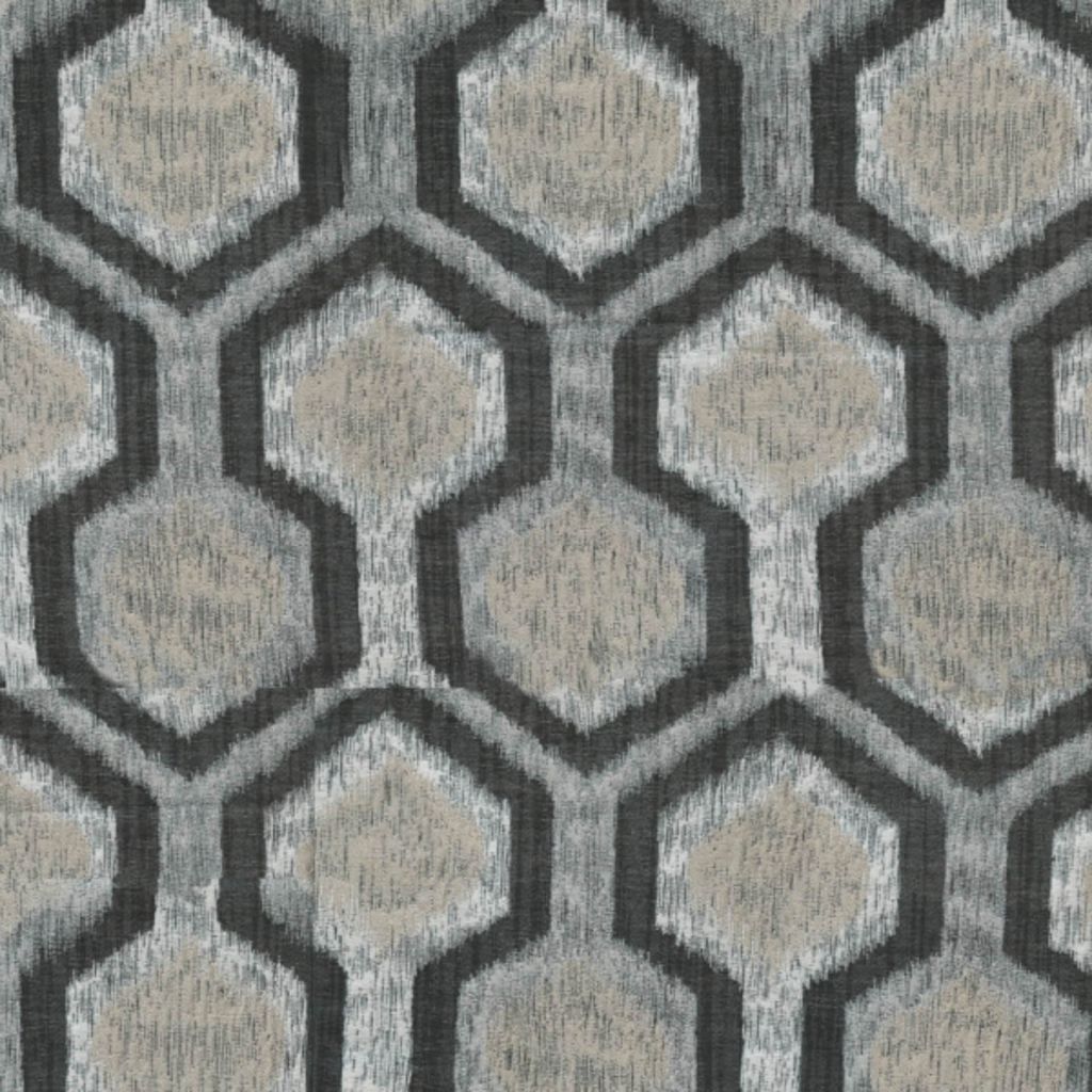 ANACAPRI – CHARCOAL