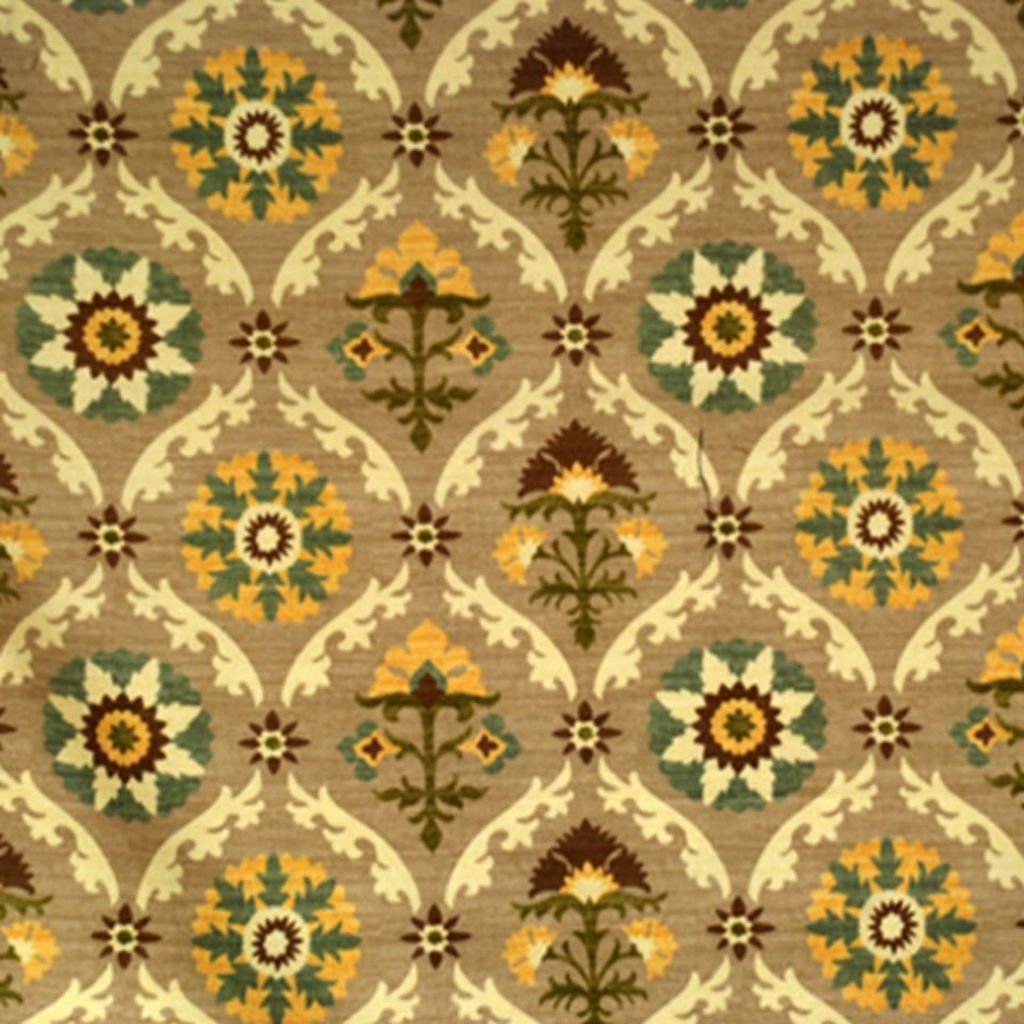 ANTIBES – Pebble - RM Coco Fabric
