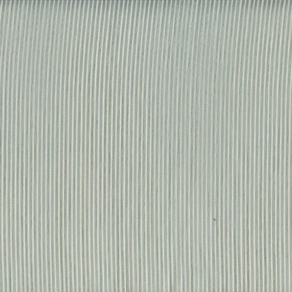 ANOTHER HIT – Mist - RM Coco Fabric