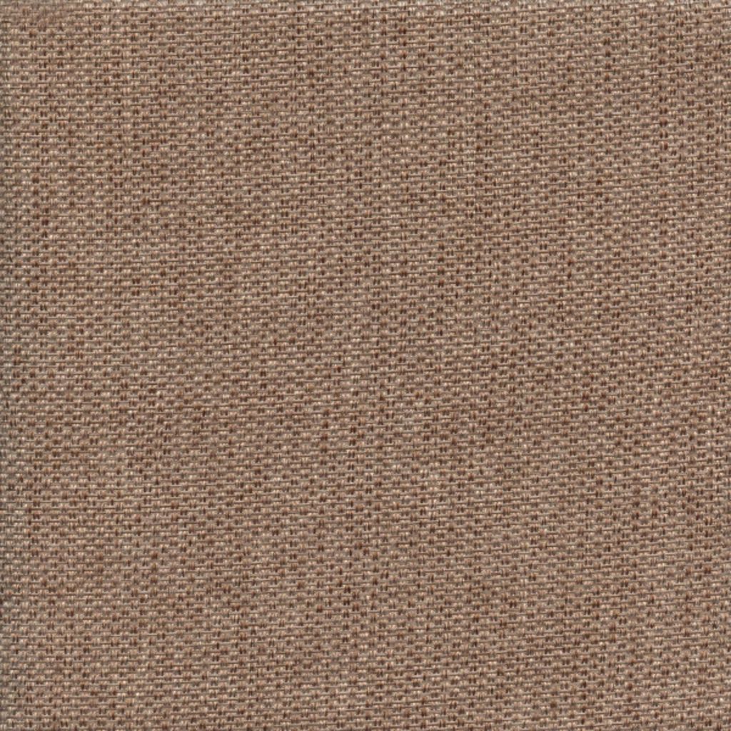 BISMARK – Latte - RM Coco Fabric
