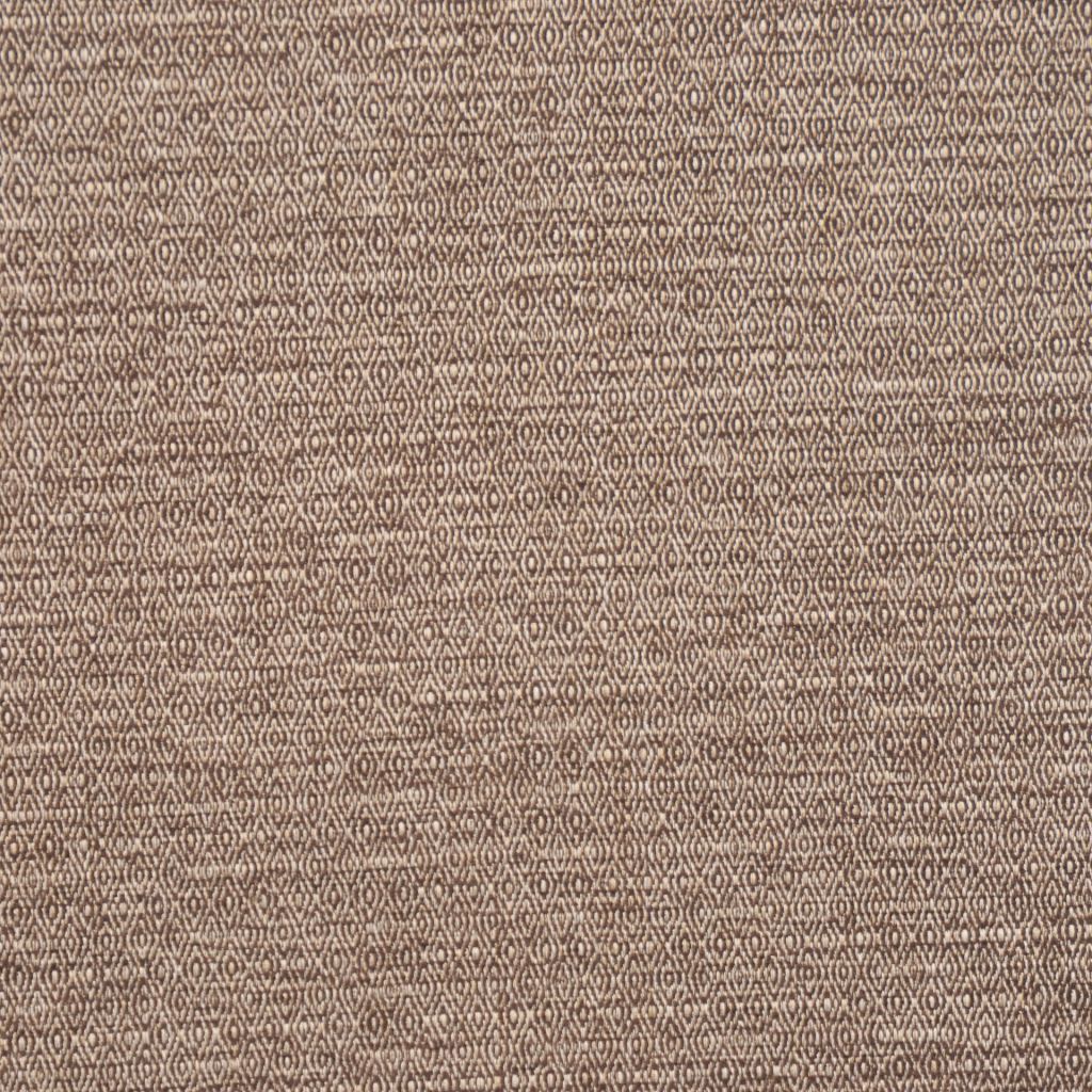 BLEND – COCOA