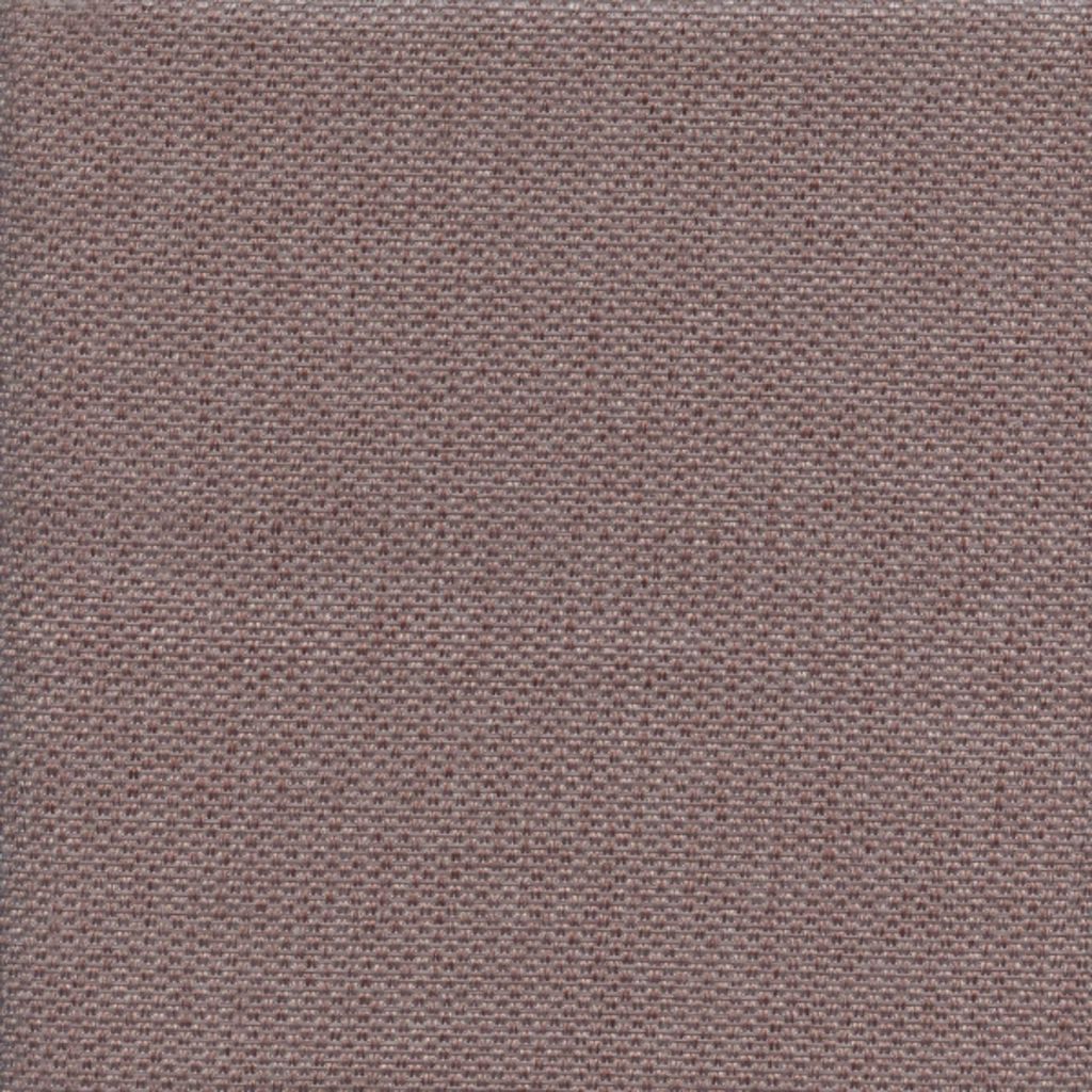 BISMARK – Steel - RM Coco Fabric