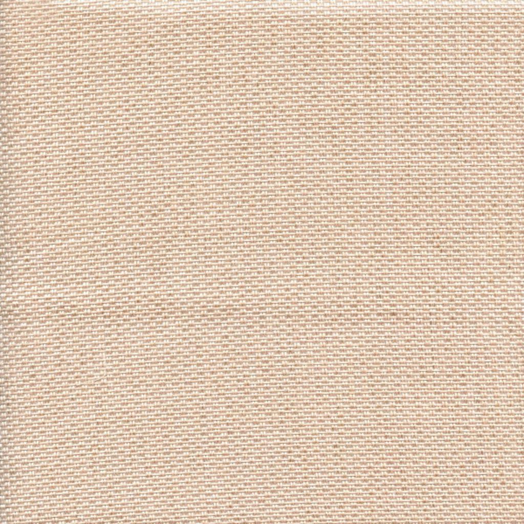 BISMARK – Linen - RM Coco Fabric