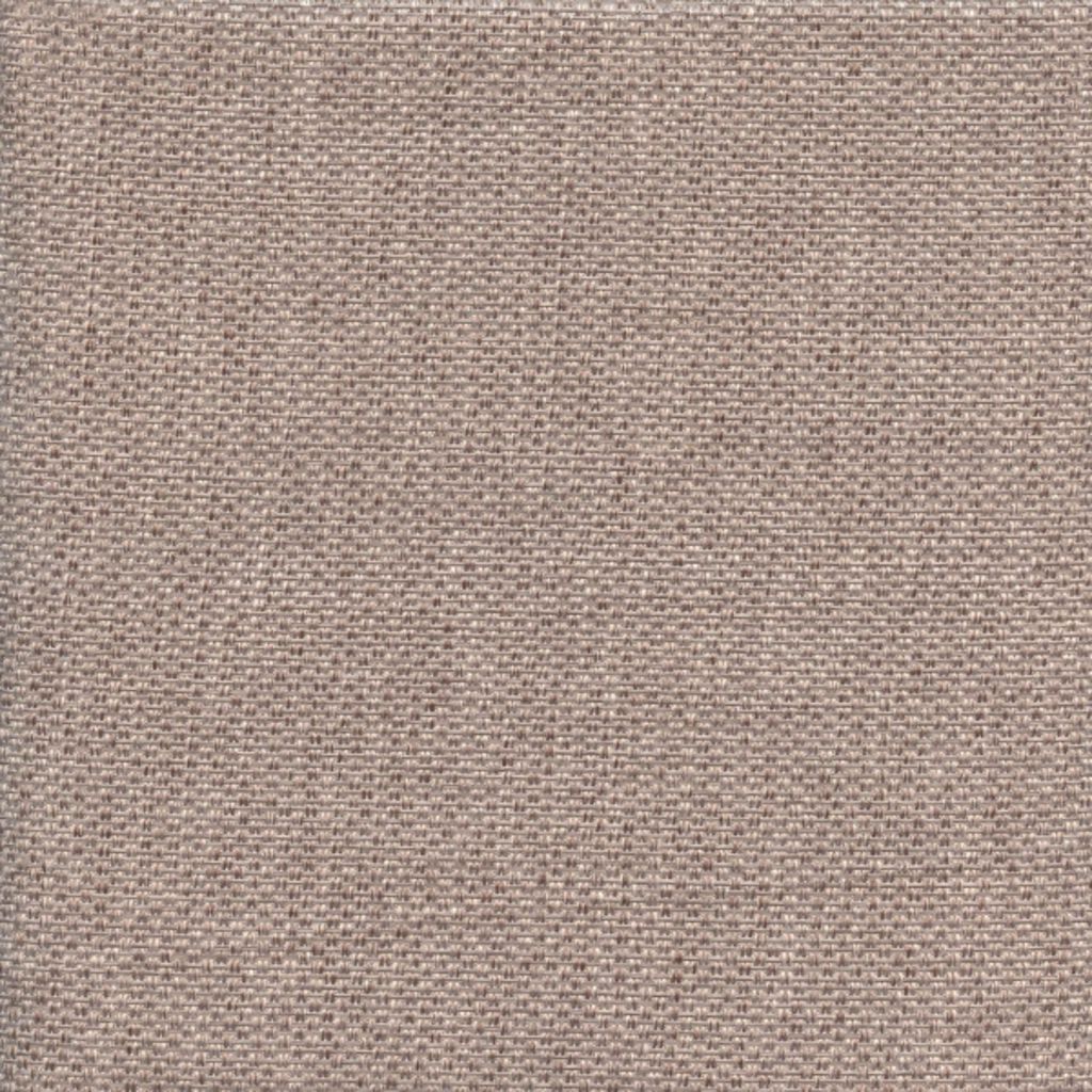 BISMARK – Stone - RM Coco Fabric