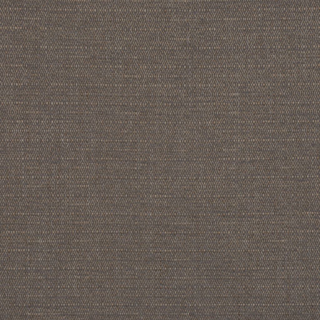 BLEND – DUSTY