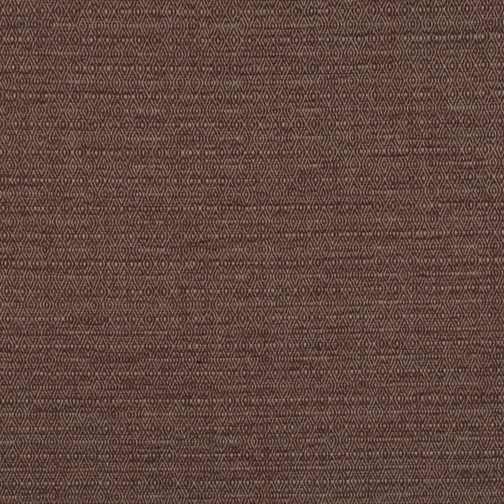 BLEND – MAROON