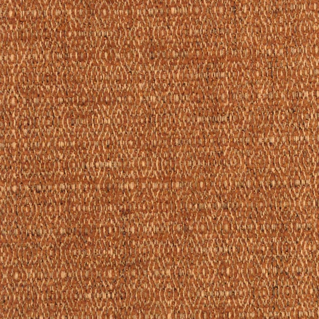 BLEND – COFFEE