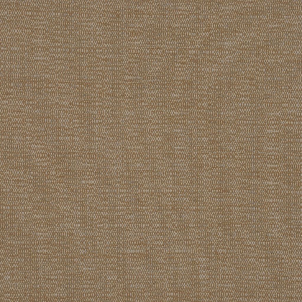 BLEND – DESERT