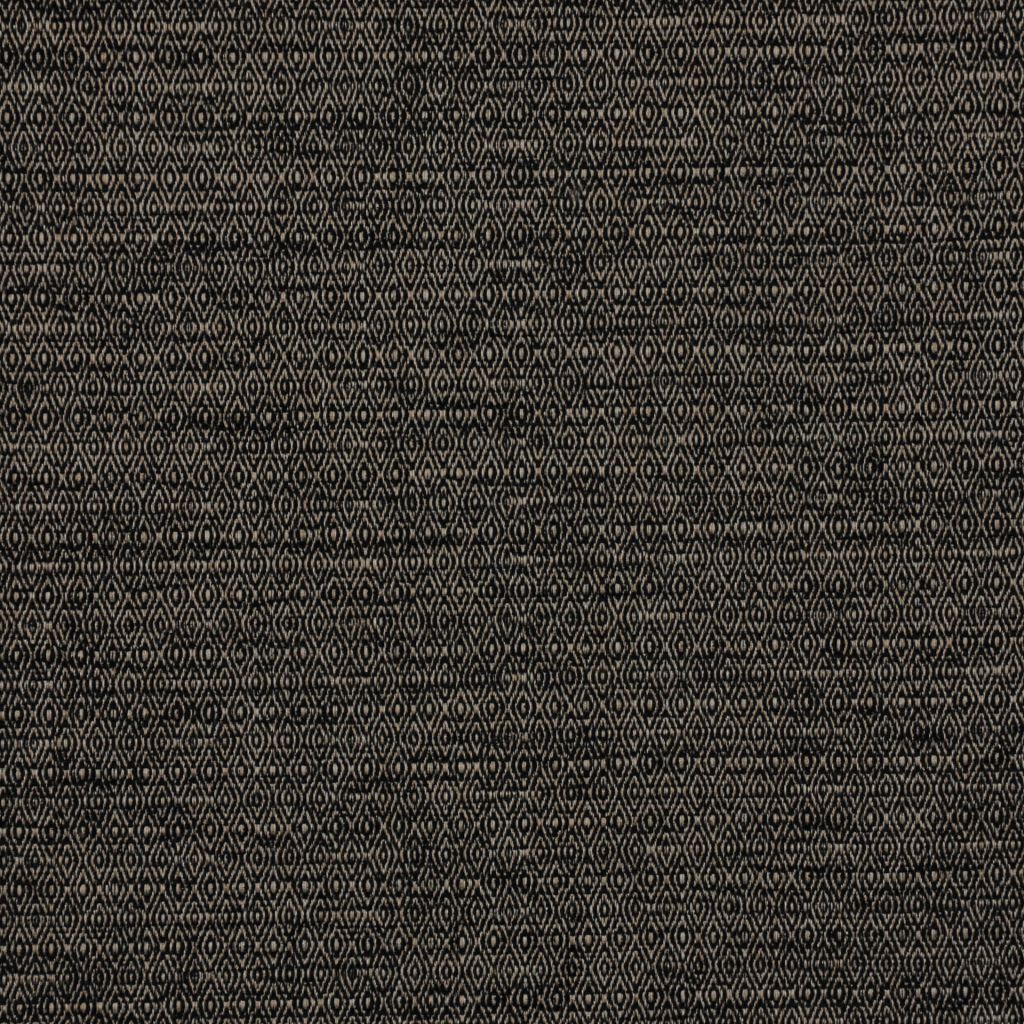 BLEND – EBONY