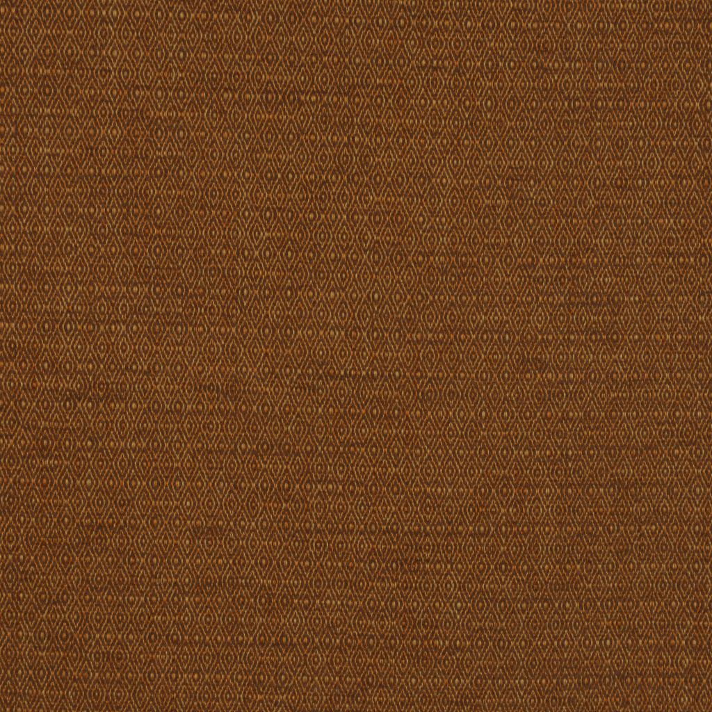 BLEND – GOLDEN ROD